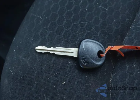 2020 Hyundai Elantra Sel z USA, uszkodzony, nr VIN KMHD84LF1LU042378